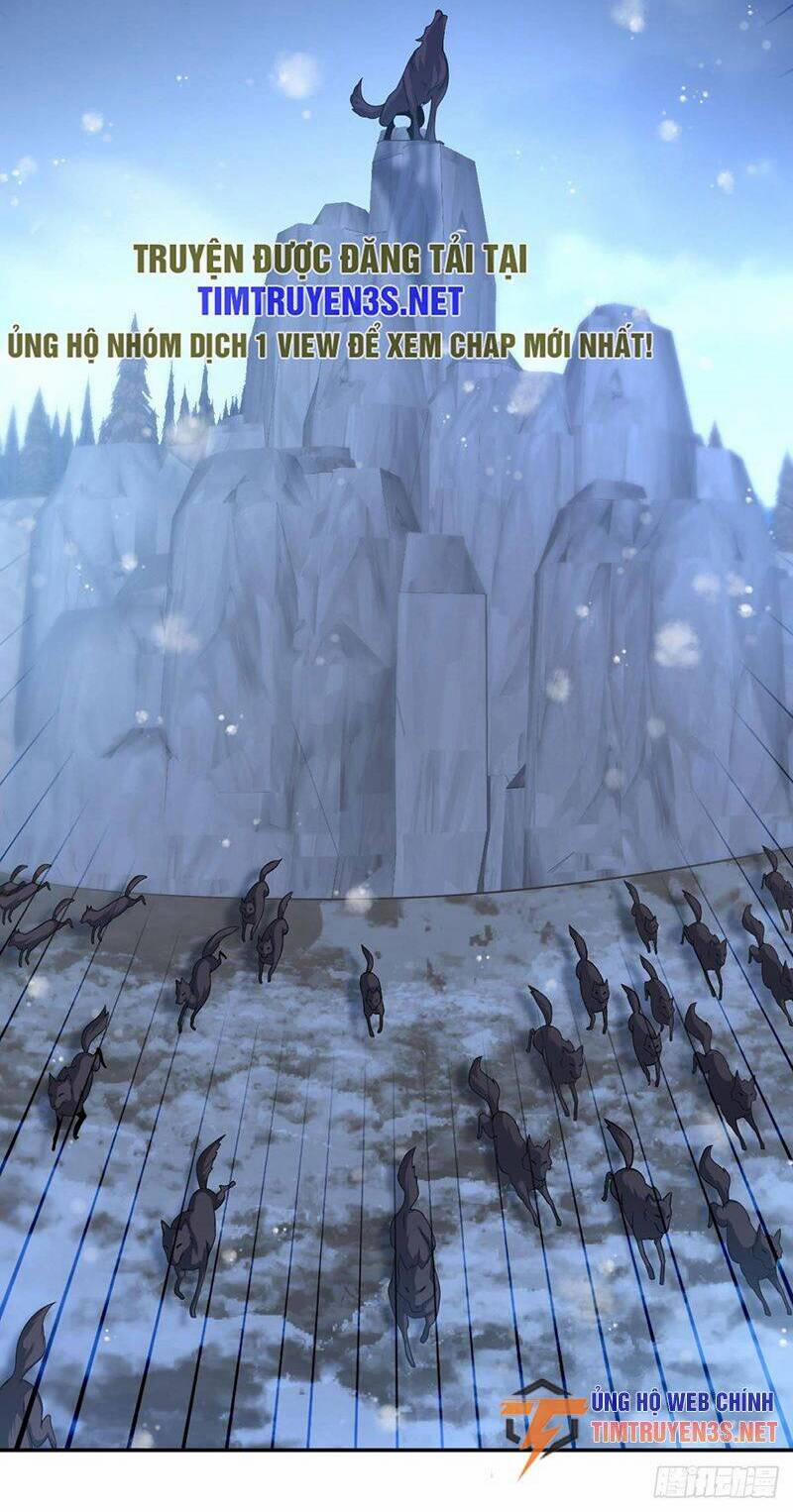 Bí Pháp Ngự Rồng 18 trang 9