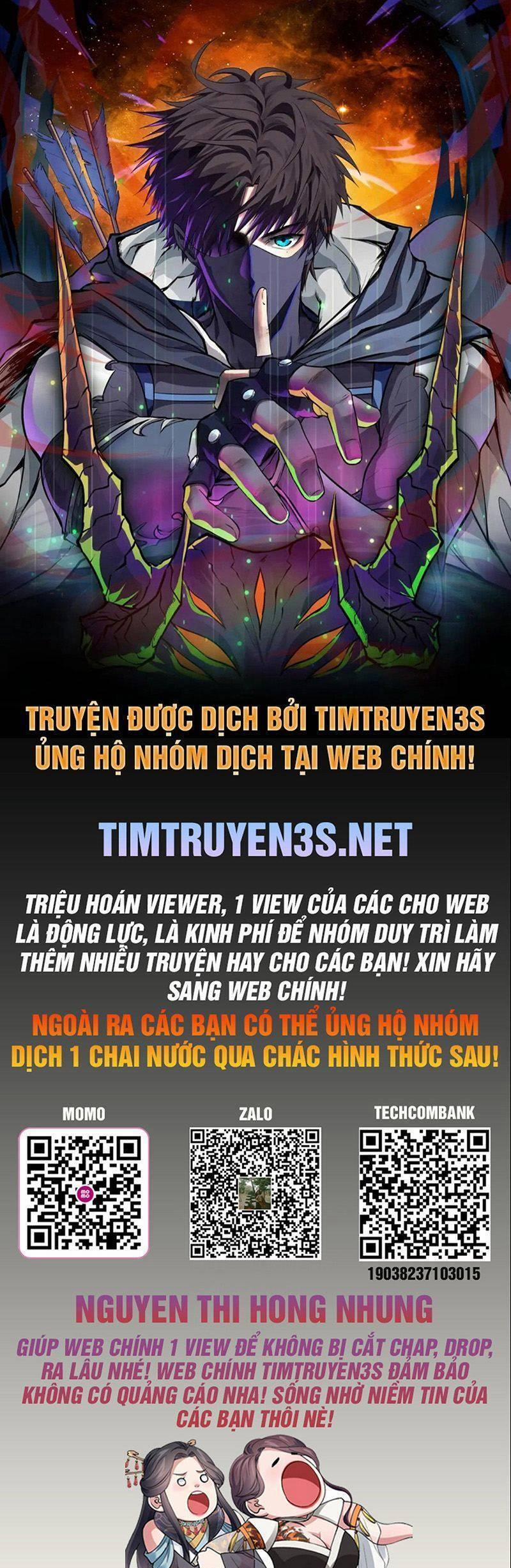 Bí Pháp Ngự Rồng 19 trang 0