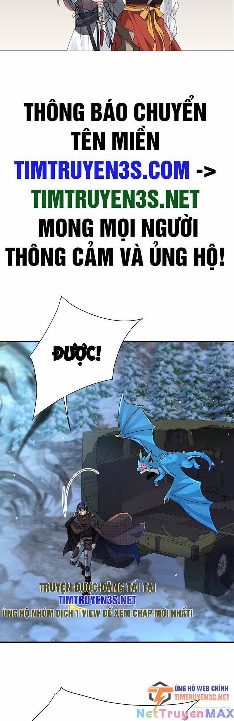 Bí Pháp Ngự Rồng 19 trang 1
