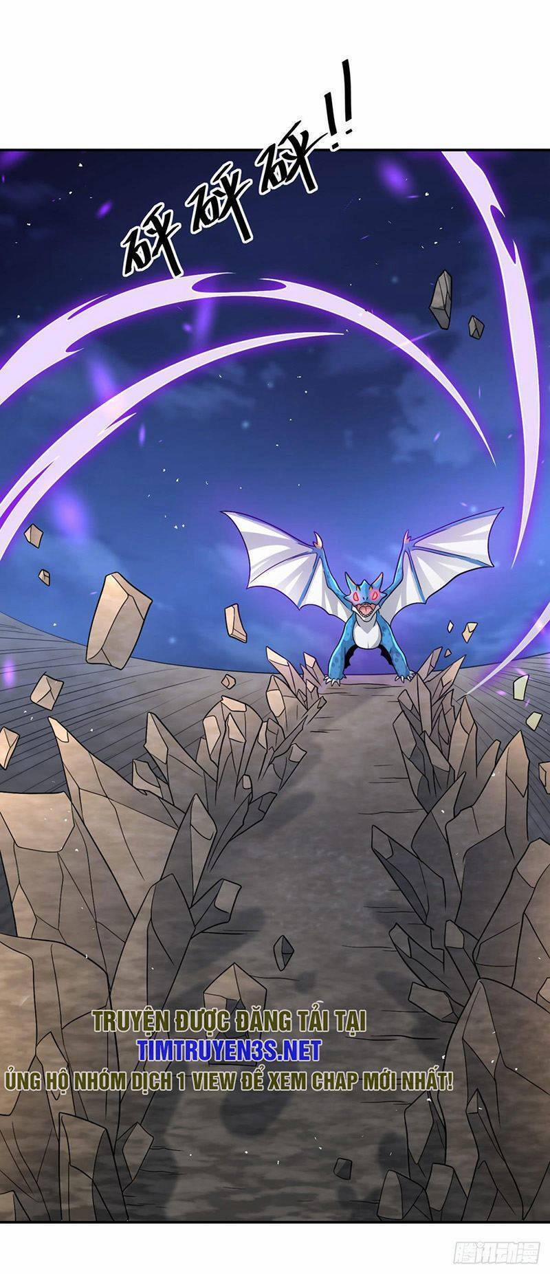 Bí Pháp Ngự Rồng 19 trang 15