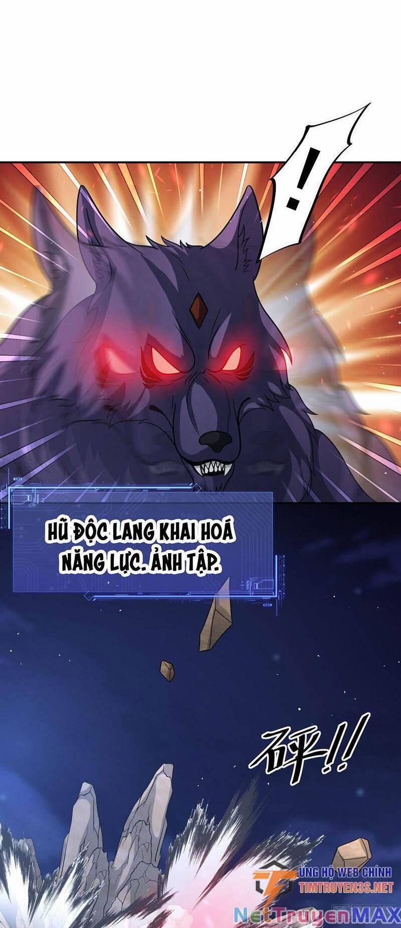 Bí Pháp Ngự Rồng 19 trang 16