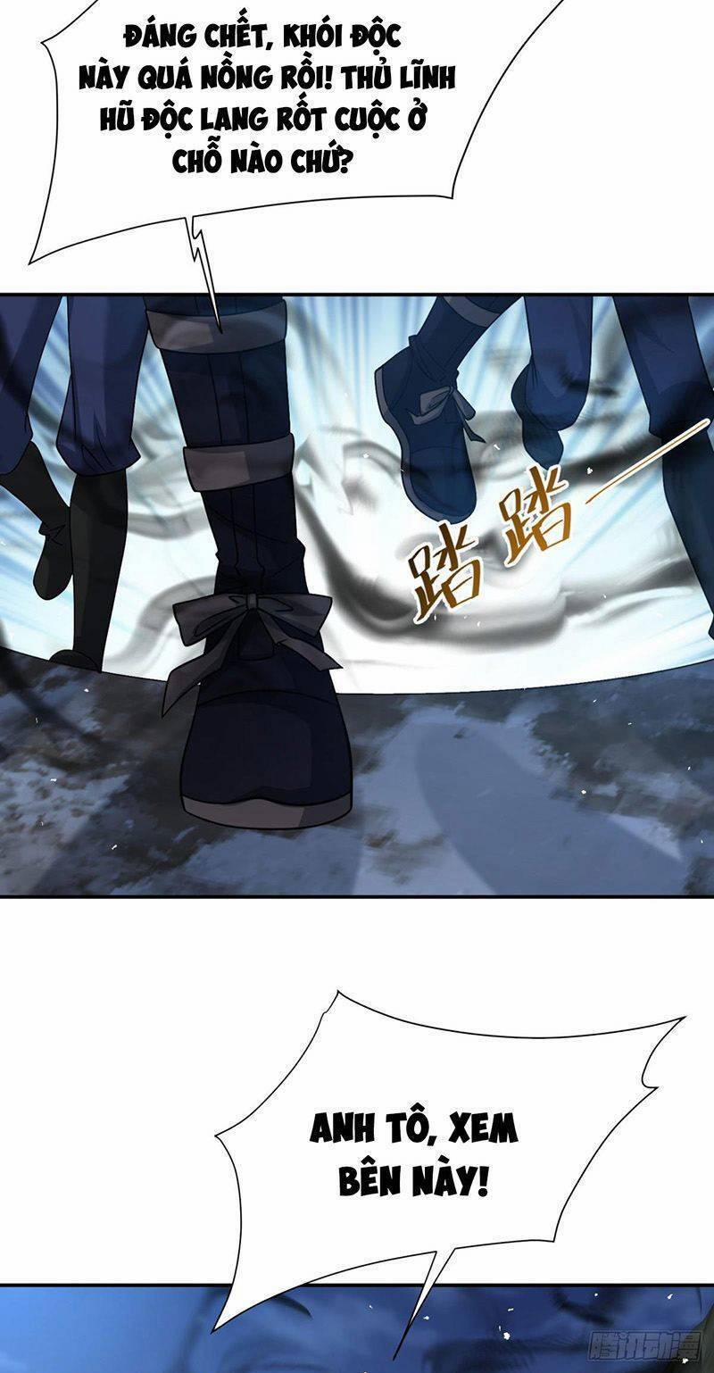 Bí Pháp Ngự Rồng 19 trang 2