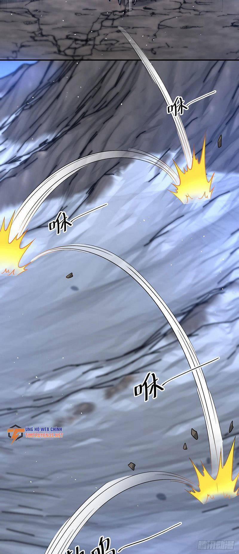 Bí Pháp Ngự Rồng 19 trang 21