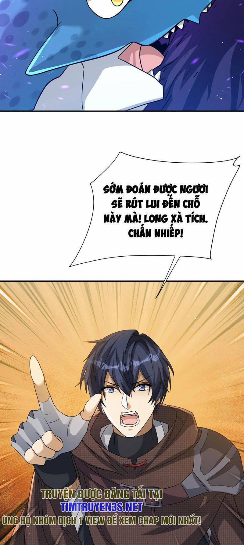 Bí Pháp Ngự Rồng 19 trang 23