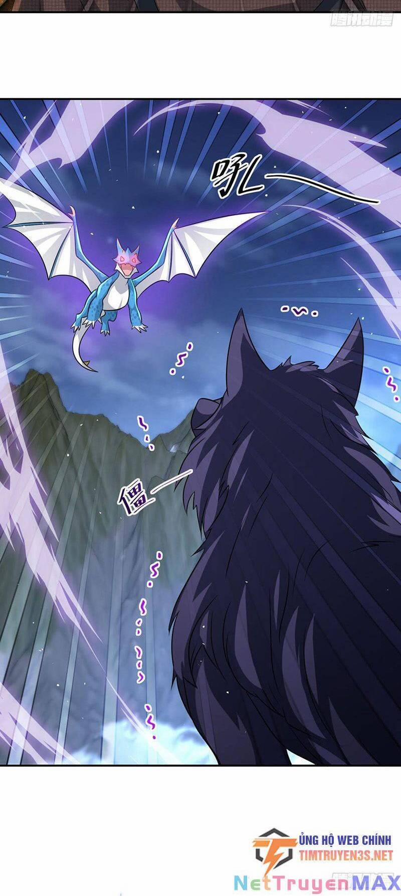 Bí Pháp Ngự Rồng 19 trang 24