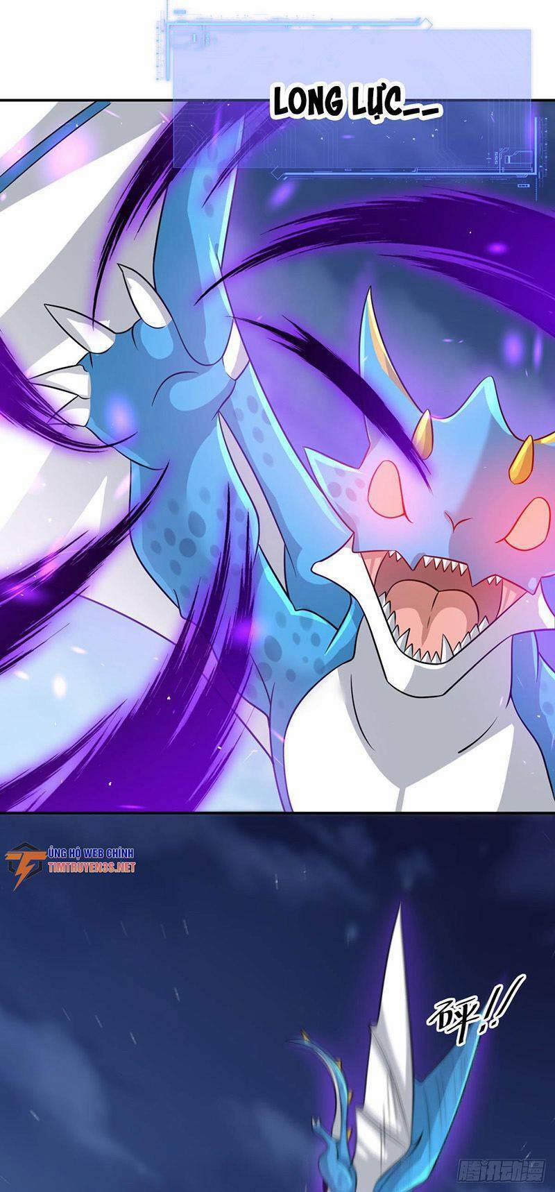 Bí Pháp Ngự Rồng 19 trang 25