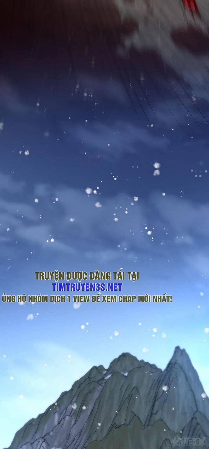 Bí Pháp Ngự Rồng 19 trang 27