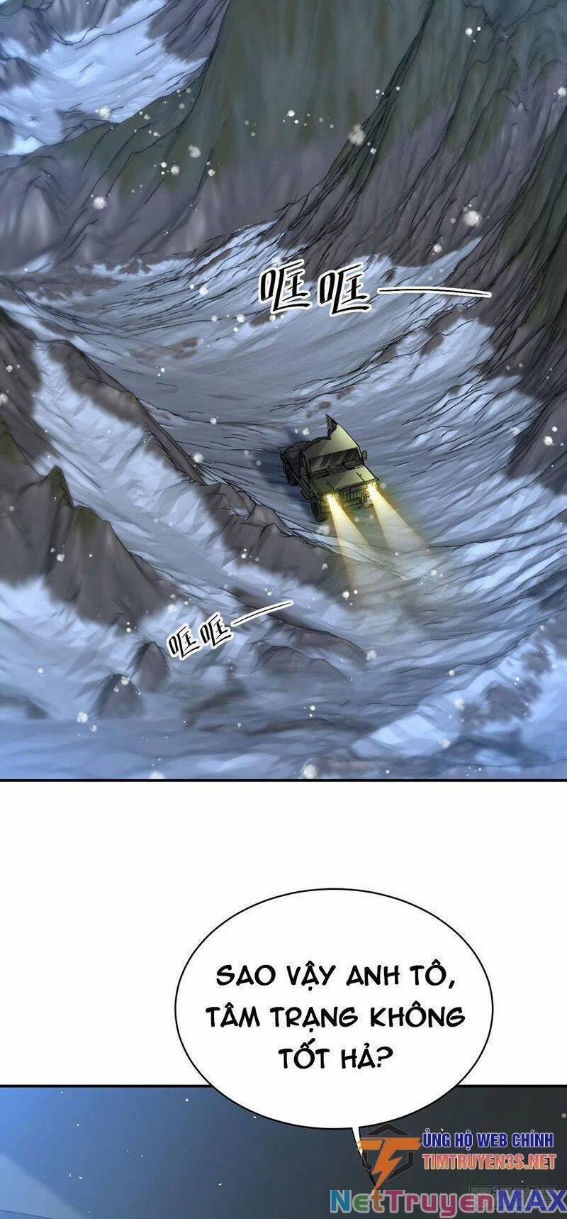 Bí Pháp Ngự Rồng 19 trang 28