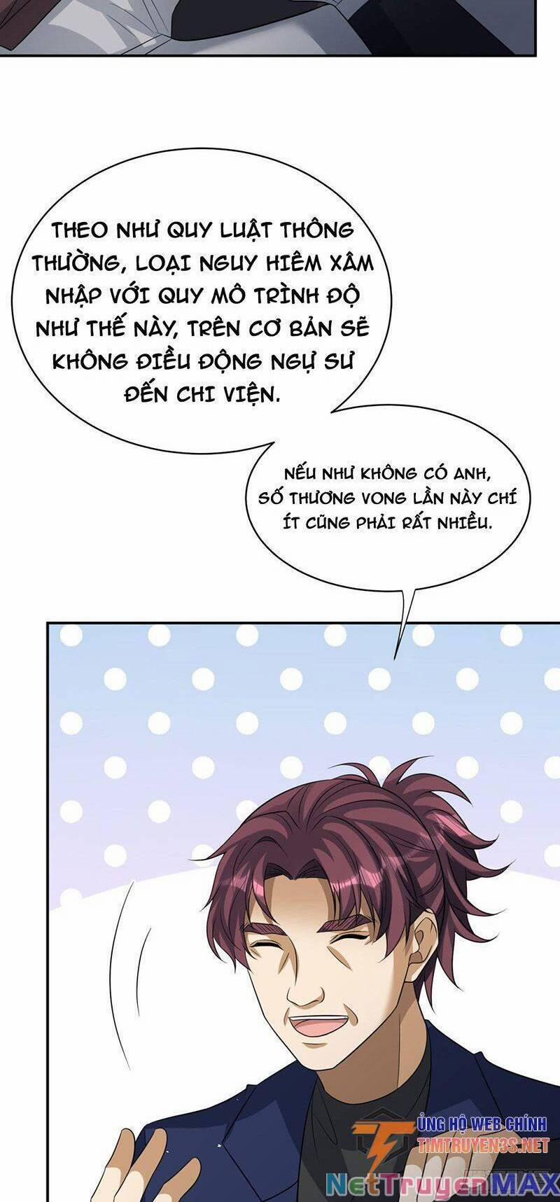 Bí Pháp Ngự Rồng 19 trang 30