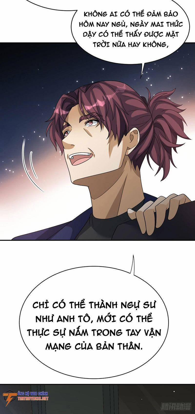 Bí Pháp Ngự Rồng 19 trang 37