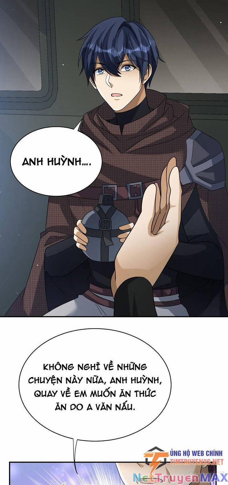 Bí Pháp Ngự Rồng 19 trang 38