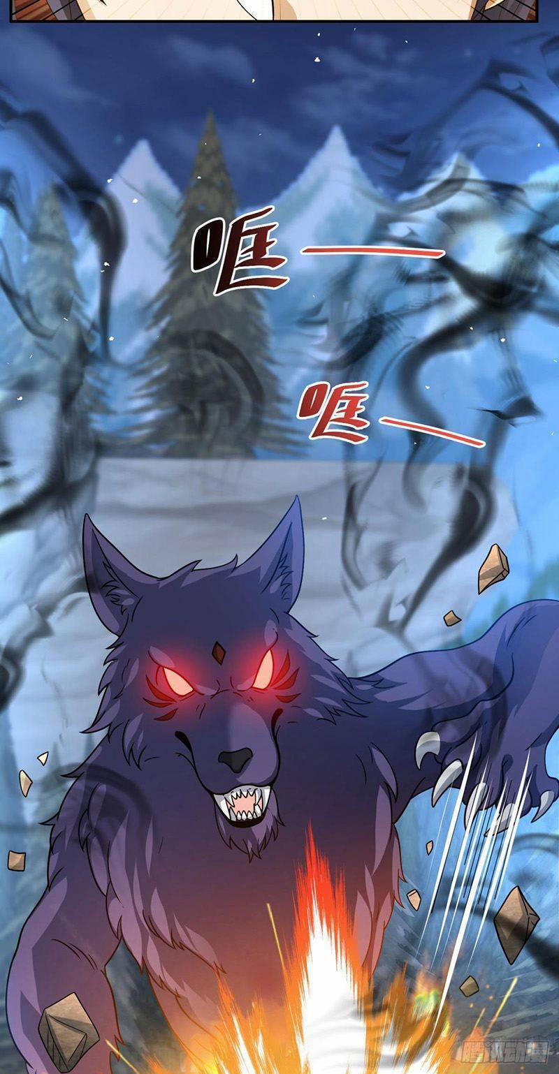 Bí Pháp Ngự Rồng 19 trang 4