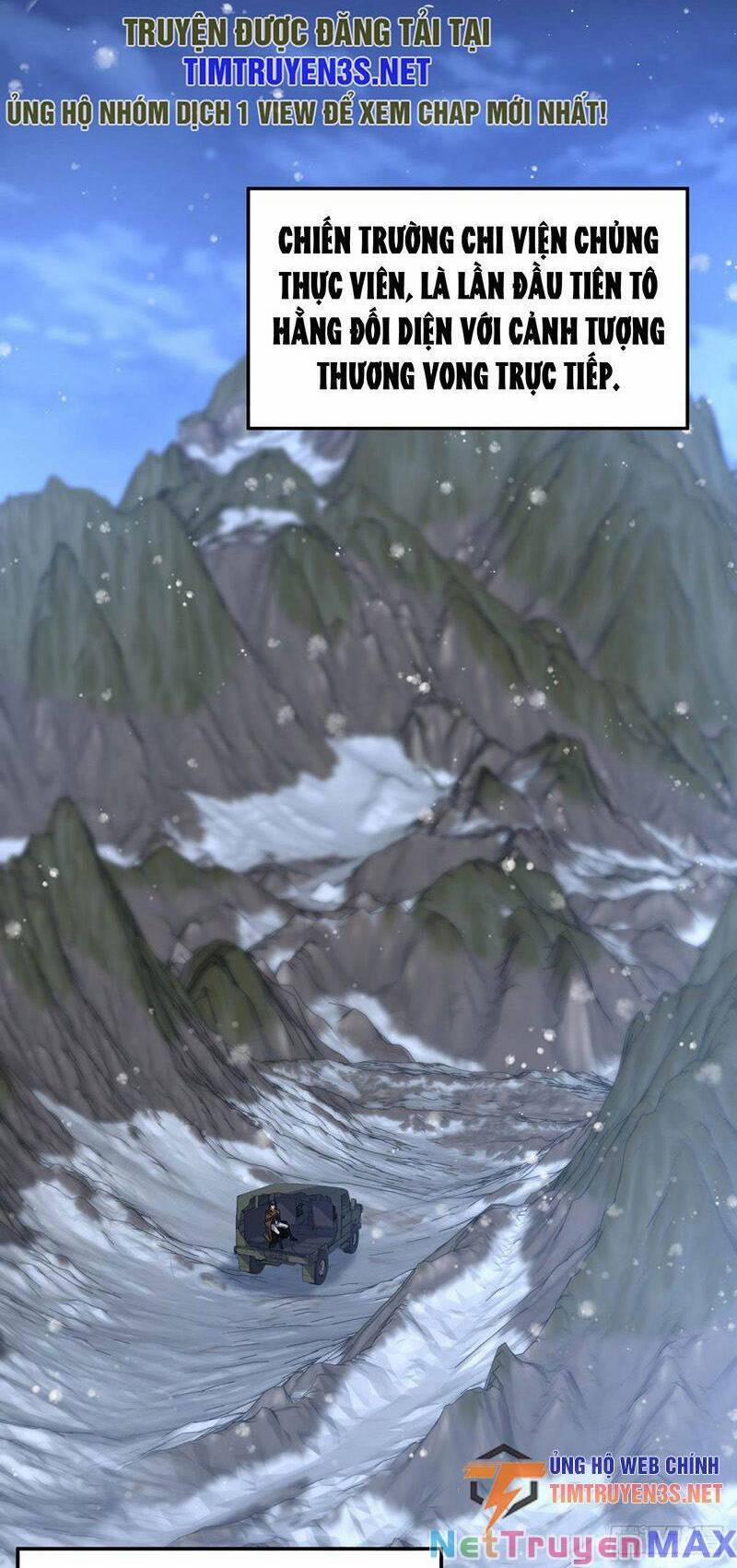 Bí Pháp Ngự Rồng 19 trang 40