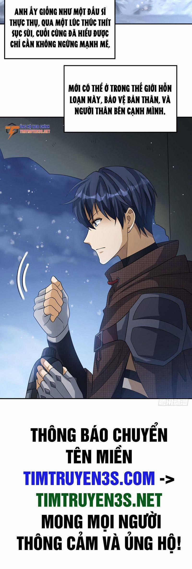 Bí Pháp Ngự Rồng 19 trang 41