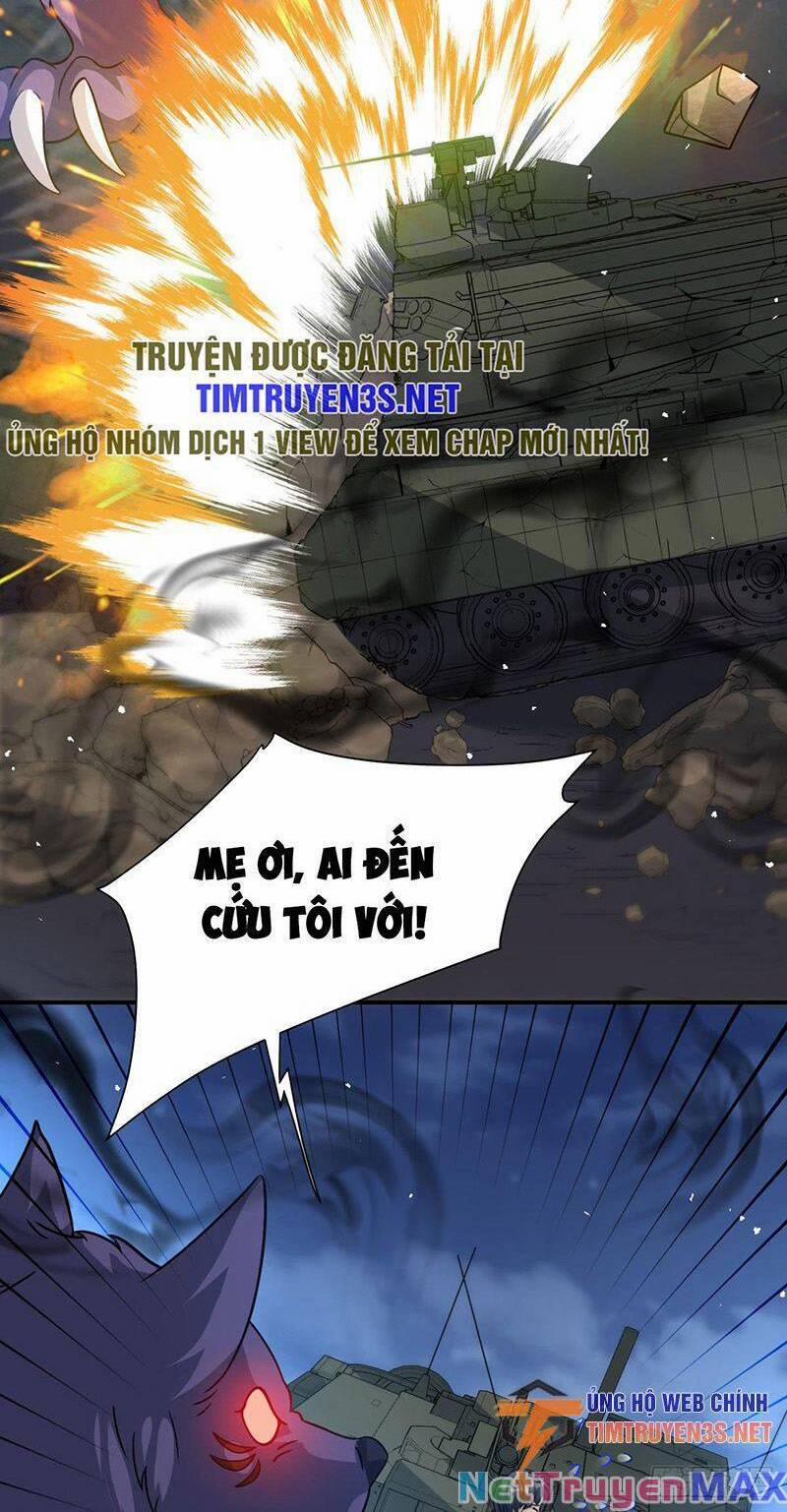 Bí Pháp Ngự Rồng 19 trang 5