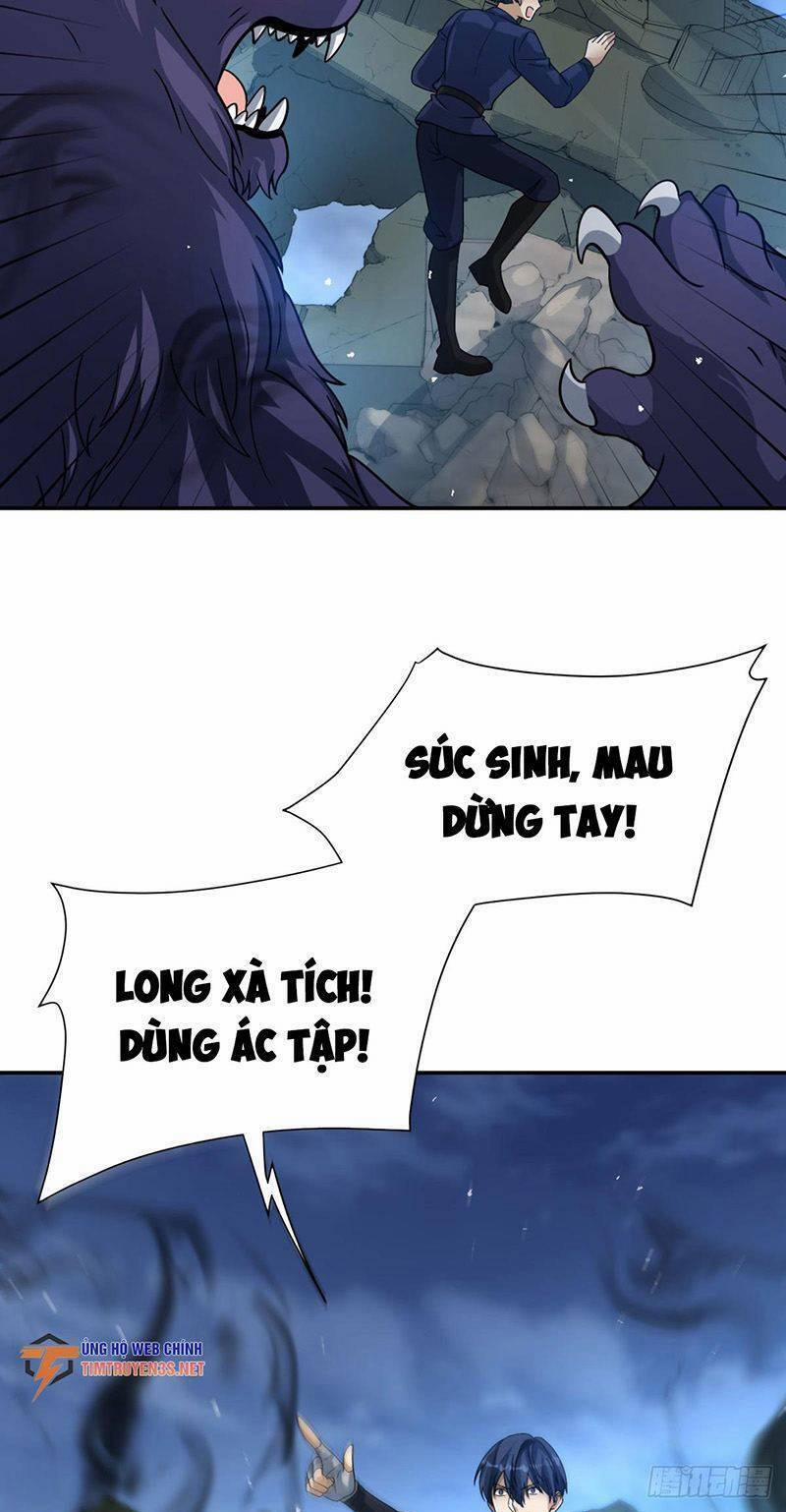 Bí Pháp Ngự Rồng 19 trang 6