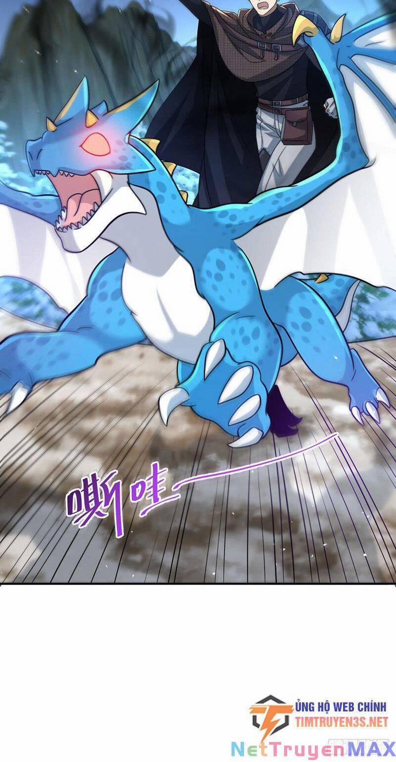 Bí Pháp Ngự Rồng 19 trang 7