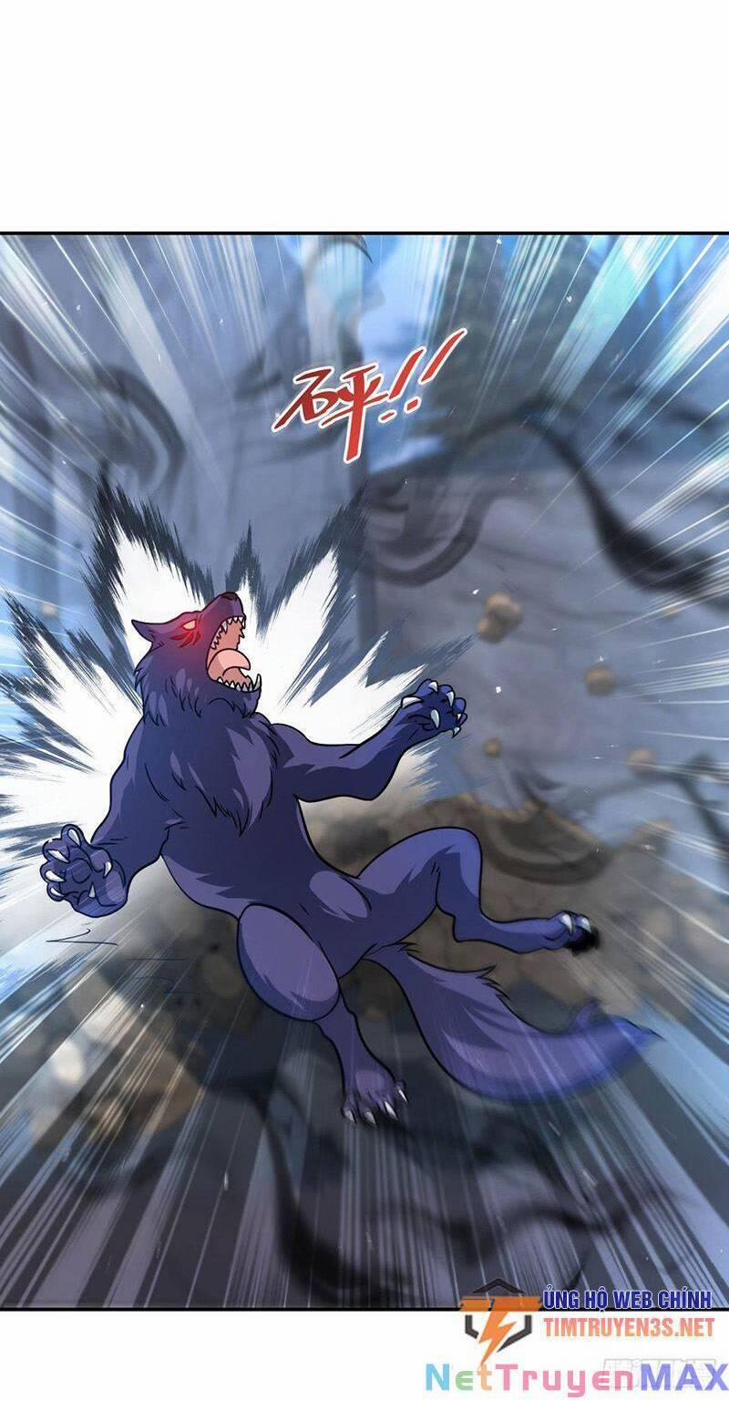 Bí Pháp Ngự Rồng 19 trang 9