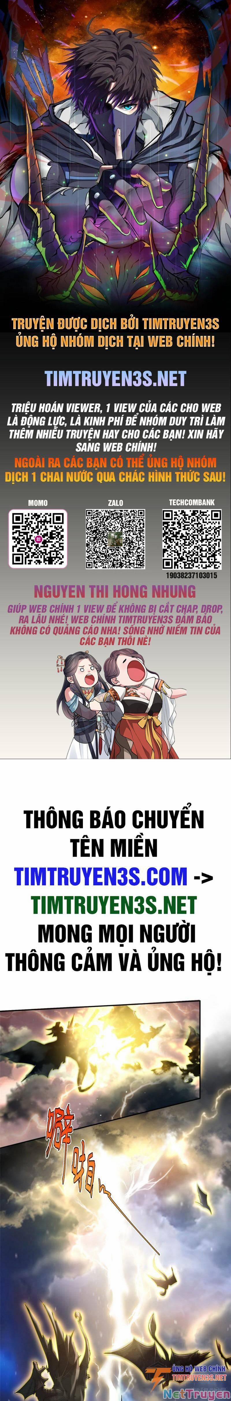 Bí Pháp Ngự Rồng 2 trang 1