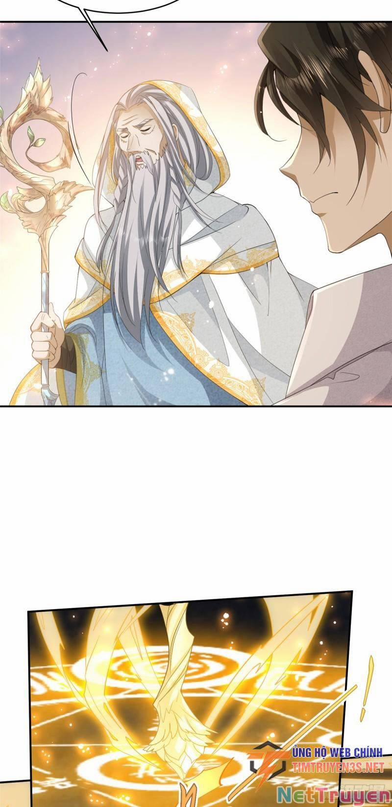 Bí Pháp Ngự Rồng 2 trang 10