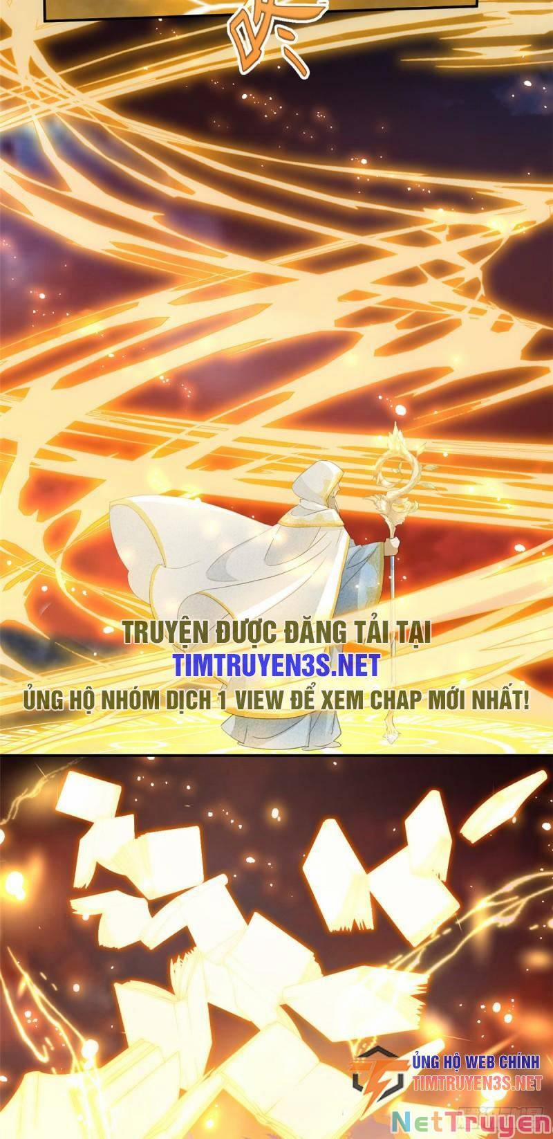 Bí Pháp Ngự Rồng 2 trang 11