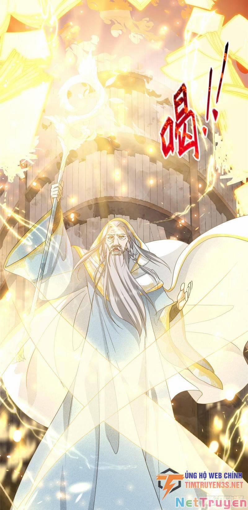Bí Pháp Ngự Rồng 2 trang 12
