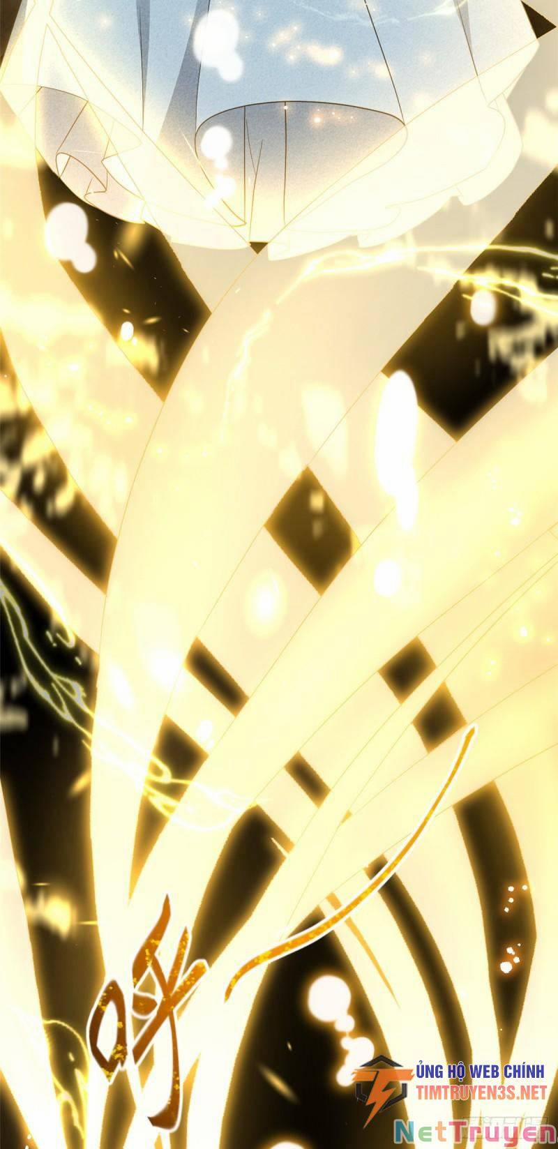 Bí Pháp Ngự Rồng 2 trang 13