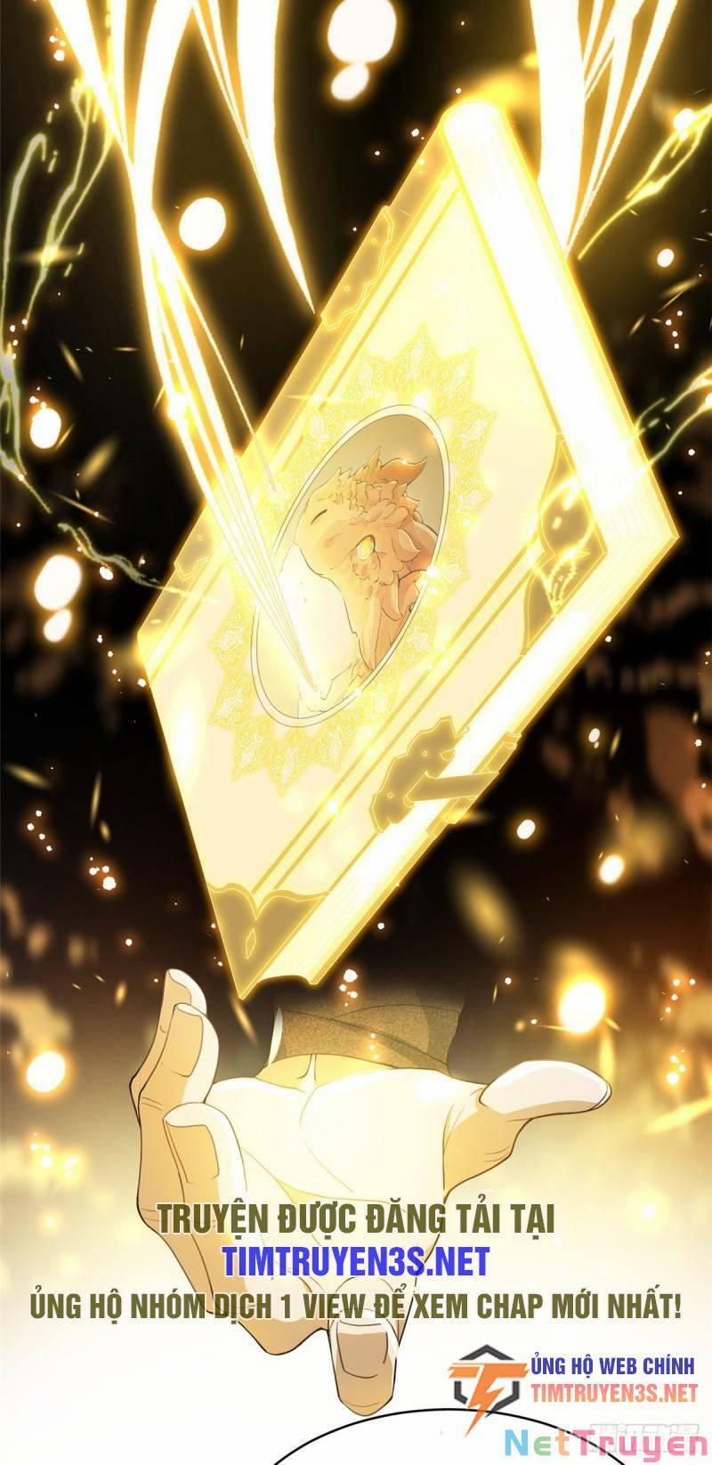 Bí Pháp Ngự Rồng 2 trang 14