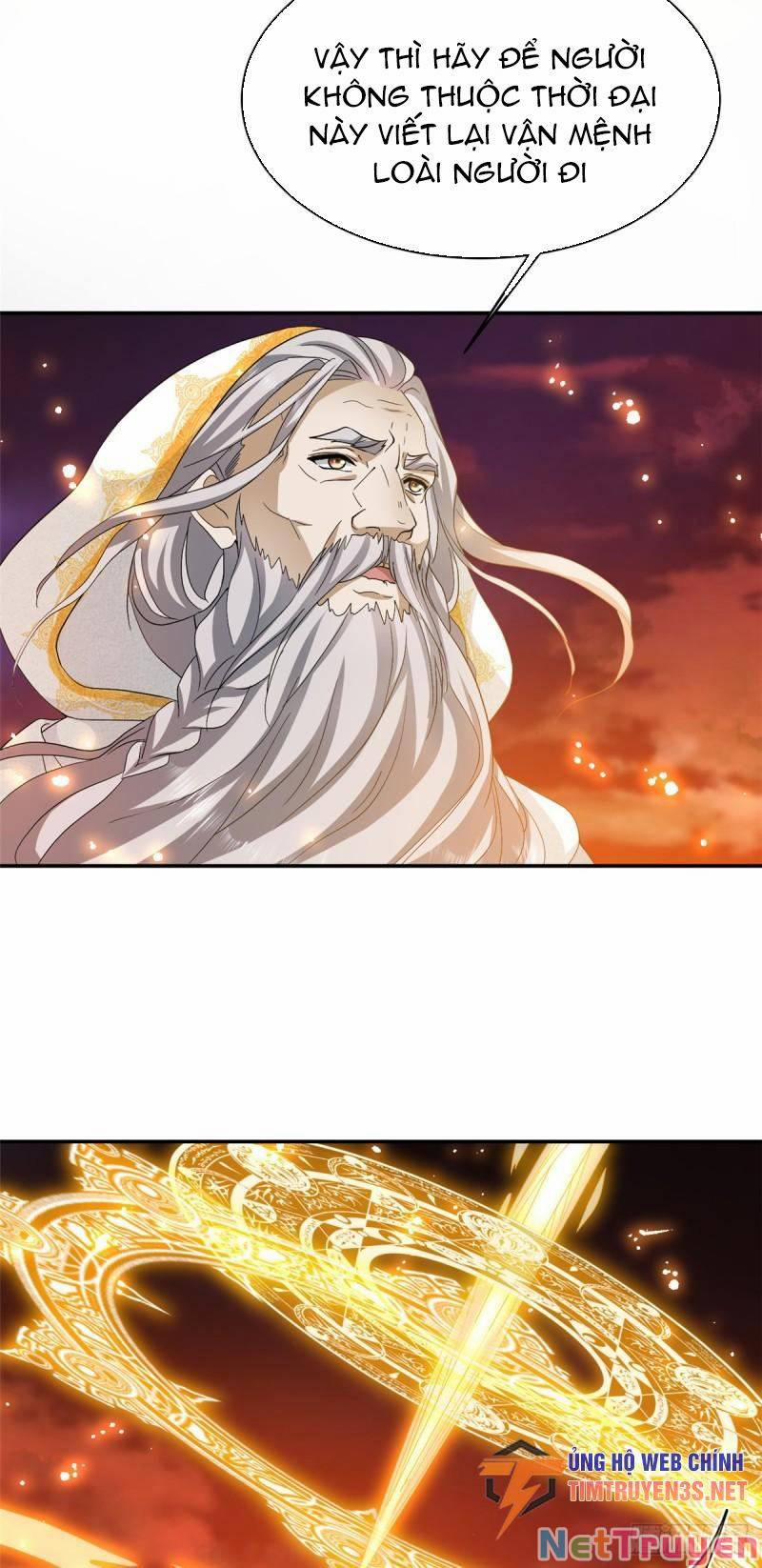 Bí Pháp Ngự Rồng 2 trang 15