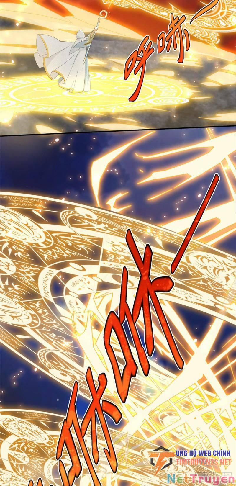 Bí Pháp Ngự Rồng 2 trang 16