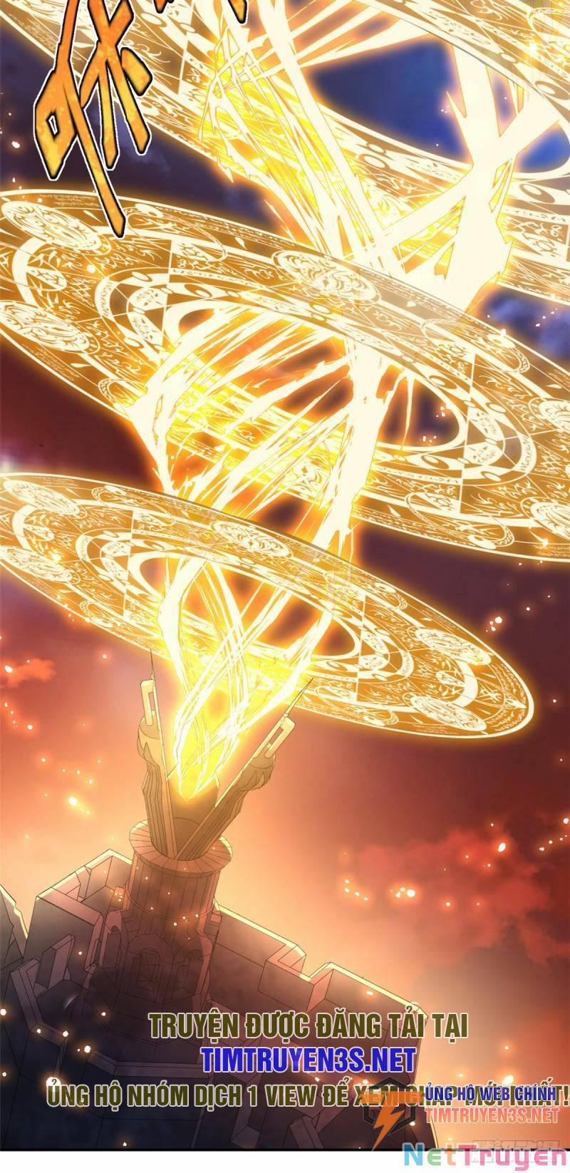 Bí Pháp Ngự Rồng 2 trang 17