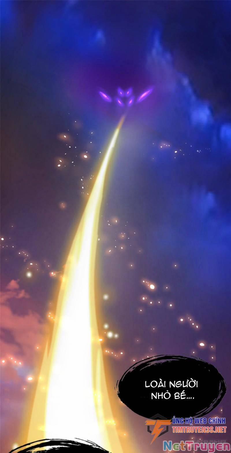 Bí Pháp Ngự Rồng 2 trang 18