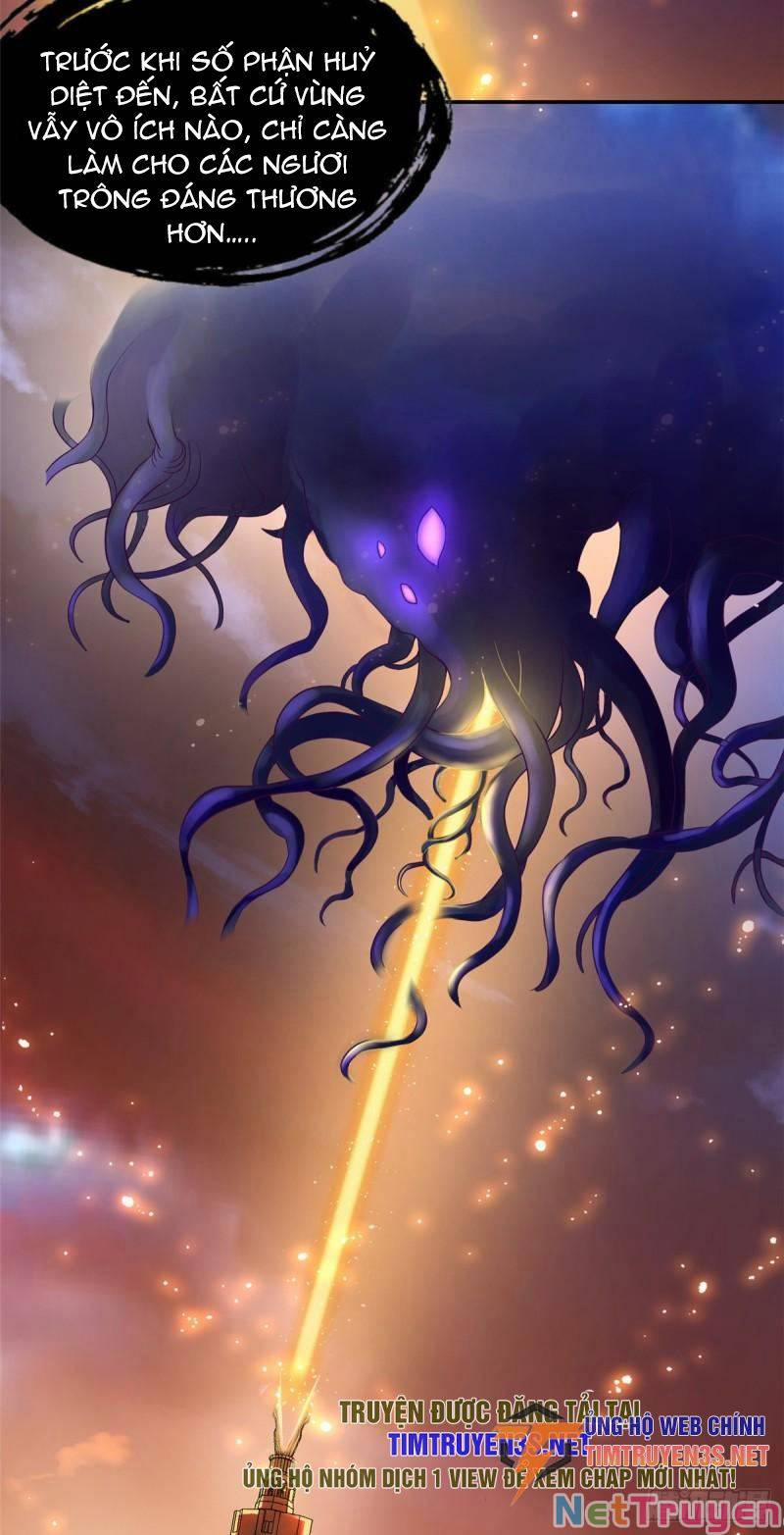 Bí Pháp Ngự Rồng 2 trang 19