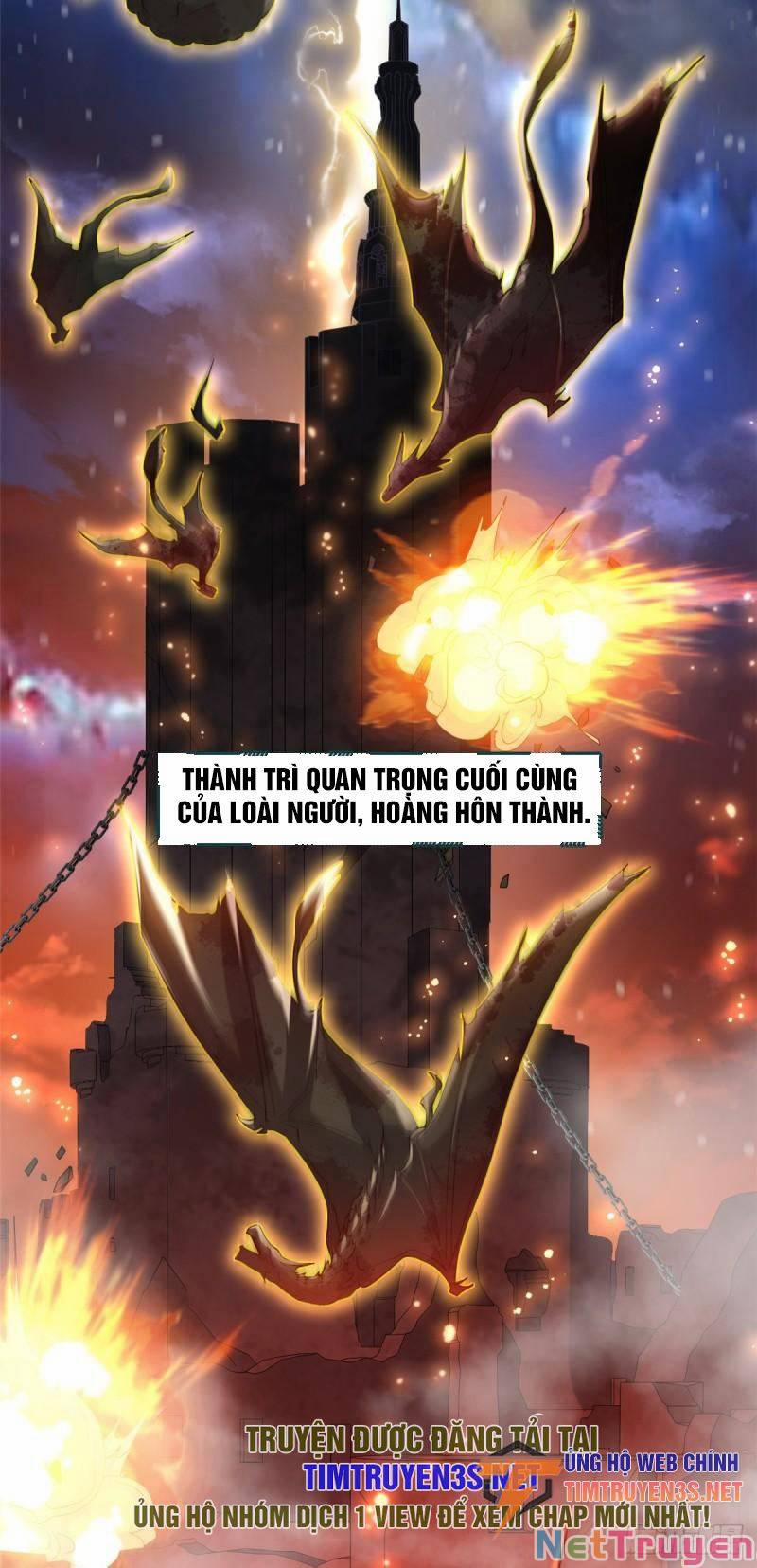 Bí Pháp Ngự Rồng 2 trang 2