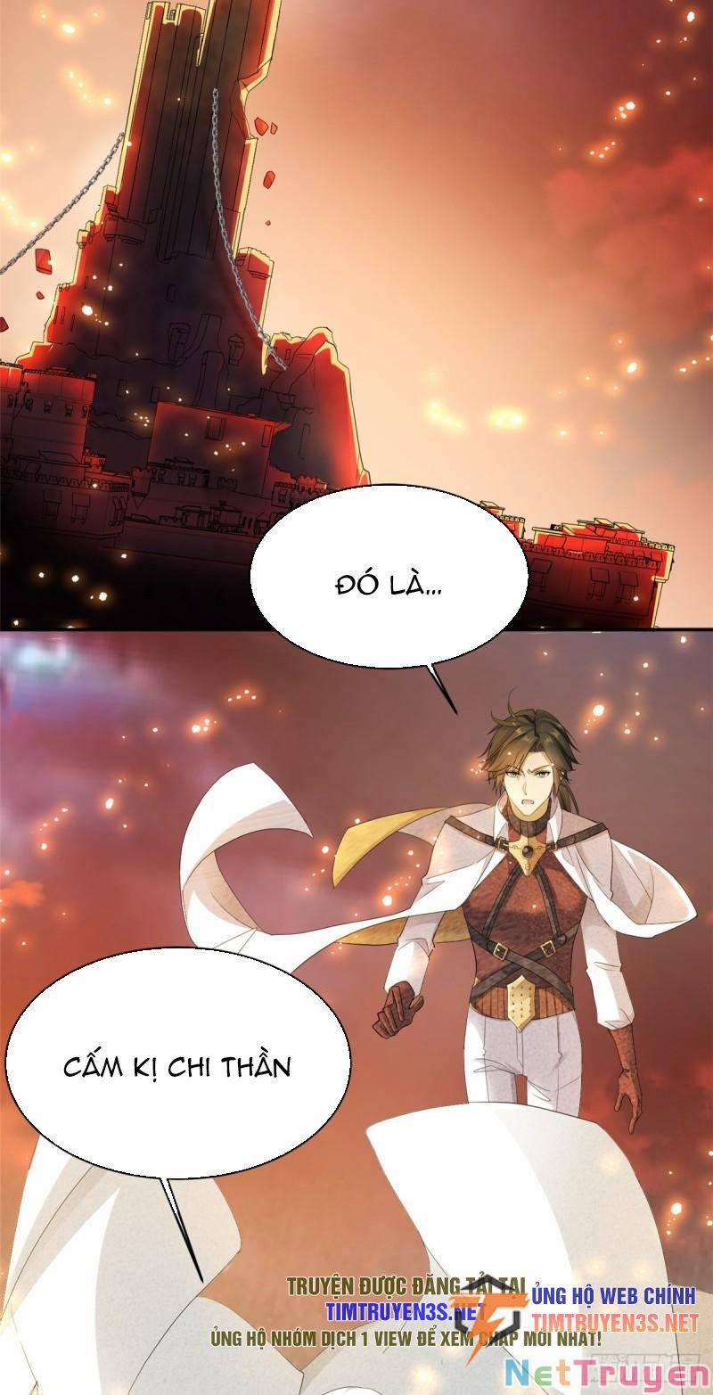 Bí Pháp Ngự Rồng 2 trang 20