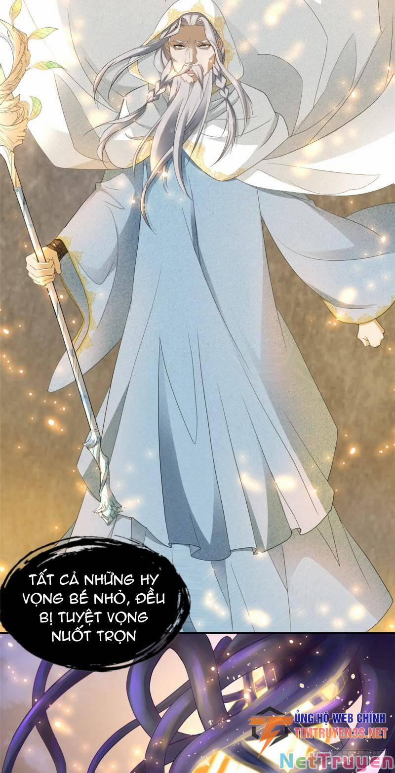 Bí Pháp Ngự Rồng 2 trang 21