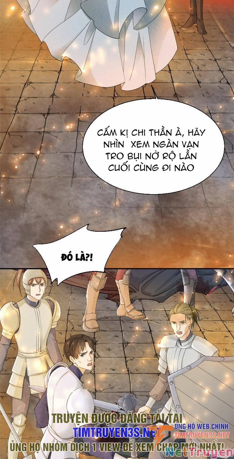 Bí Pháp Ngự Rồng 2 trang 24