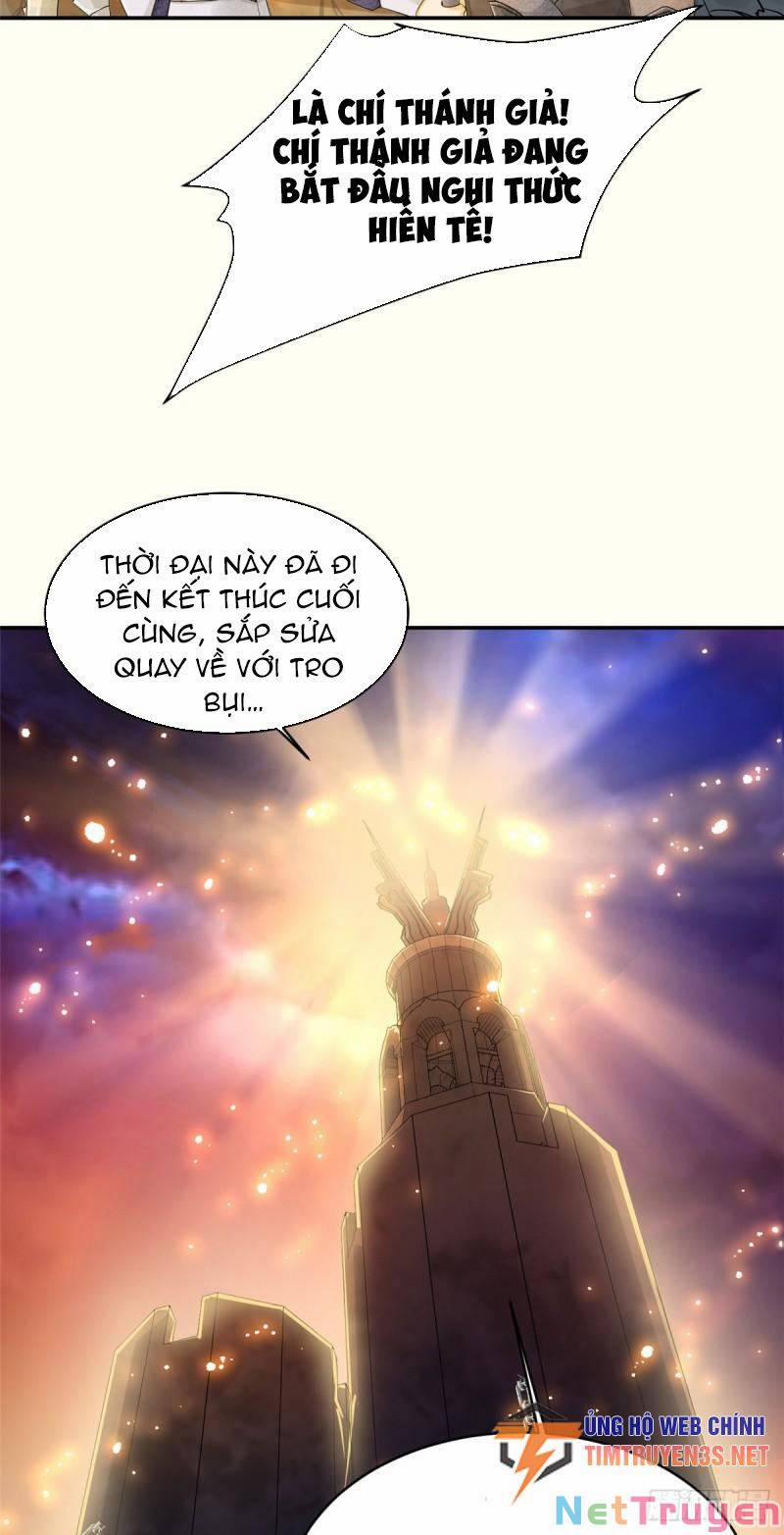 Bí Pháp Ngự Rồng 2 trang 25