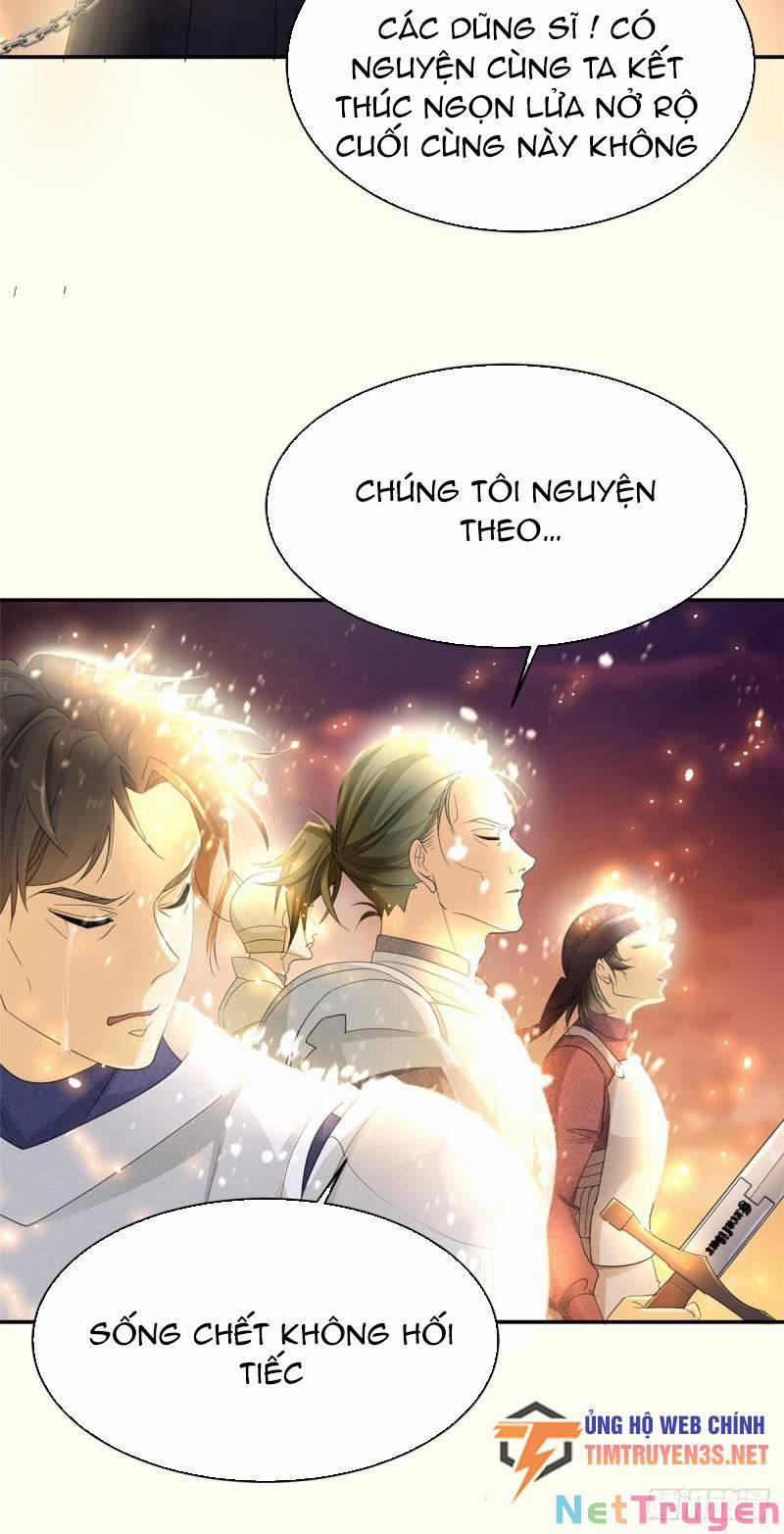 Bí Pháp Ngự Rồng 2 trang 26