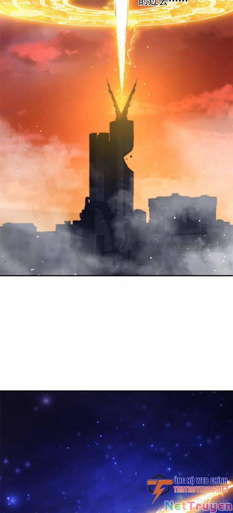 Bí Pháp Ngự Rồng 2 trang 28