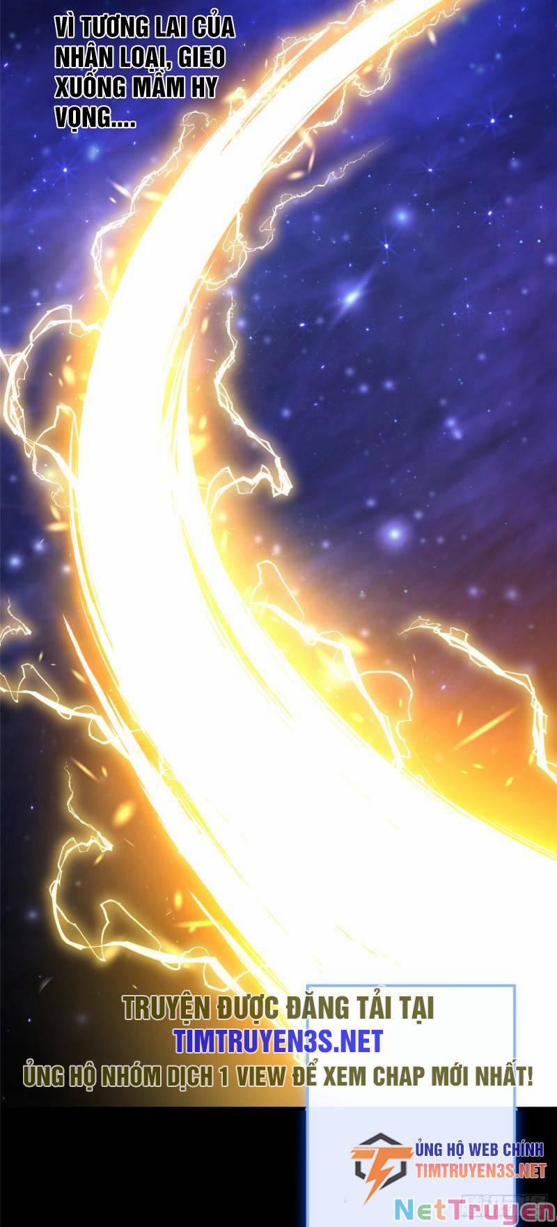 Bí Pháp Ngự Rồng 2 trang 29