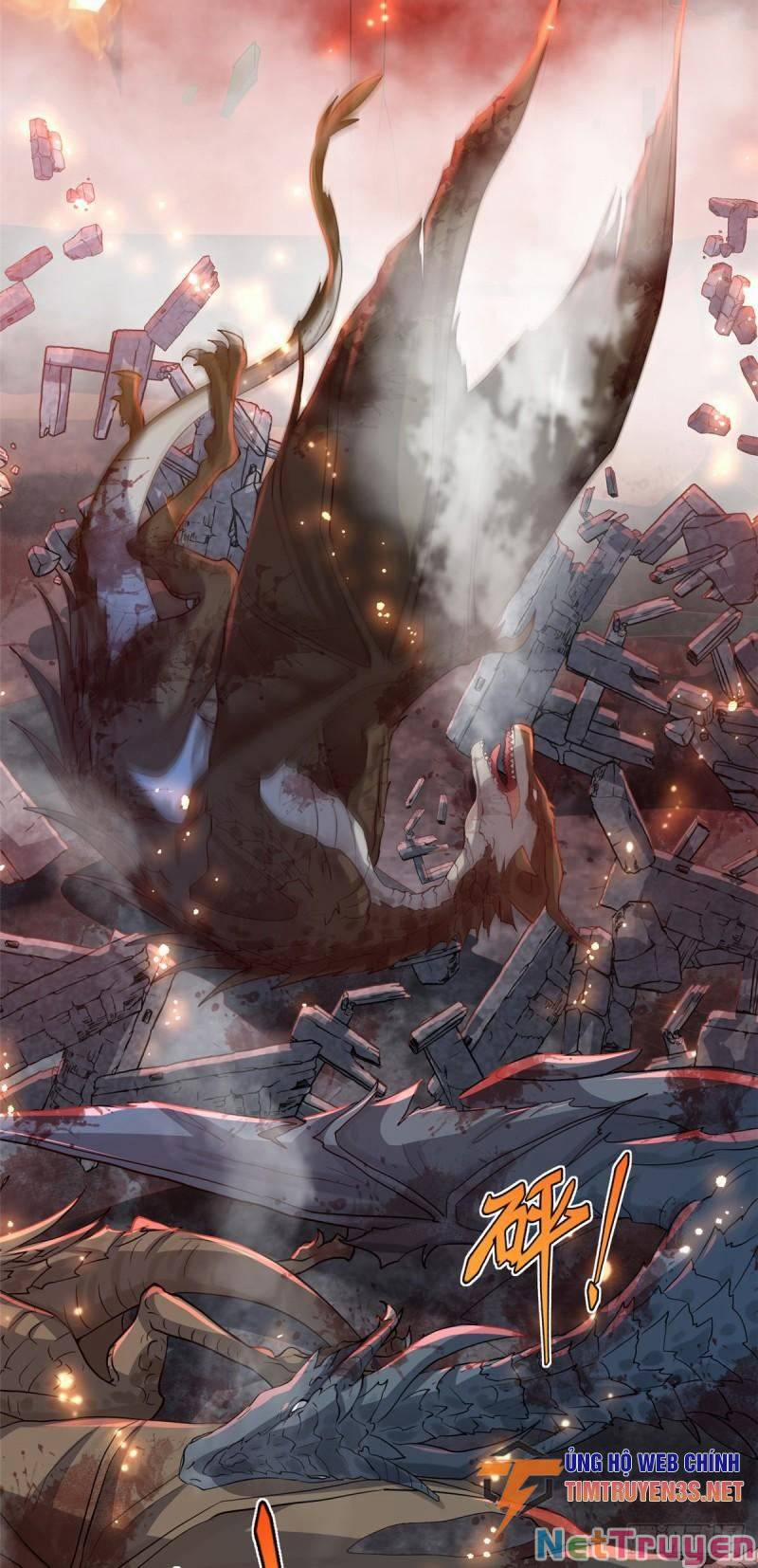 Bí Pháp Ngự Rồng 2 trang 3