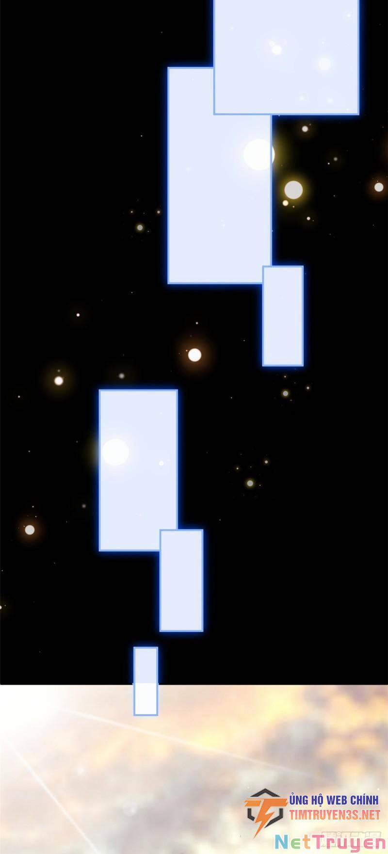 Bí Pháp Ngự Rồng 2 trang 30