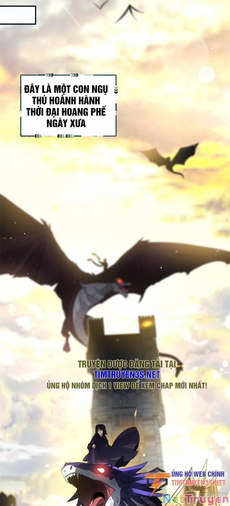Bí Pháp Ngự Rồng 2 trang 31