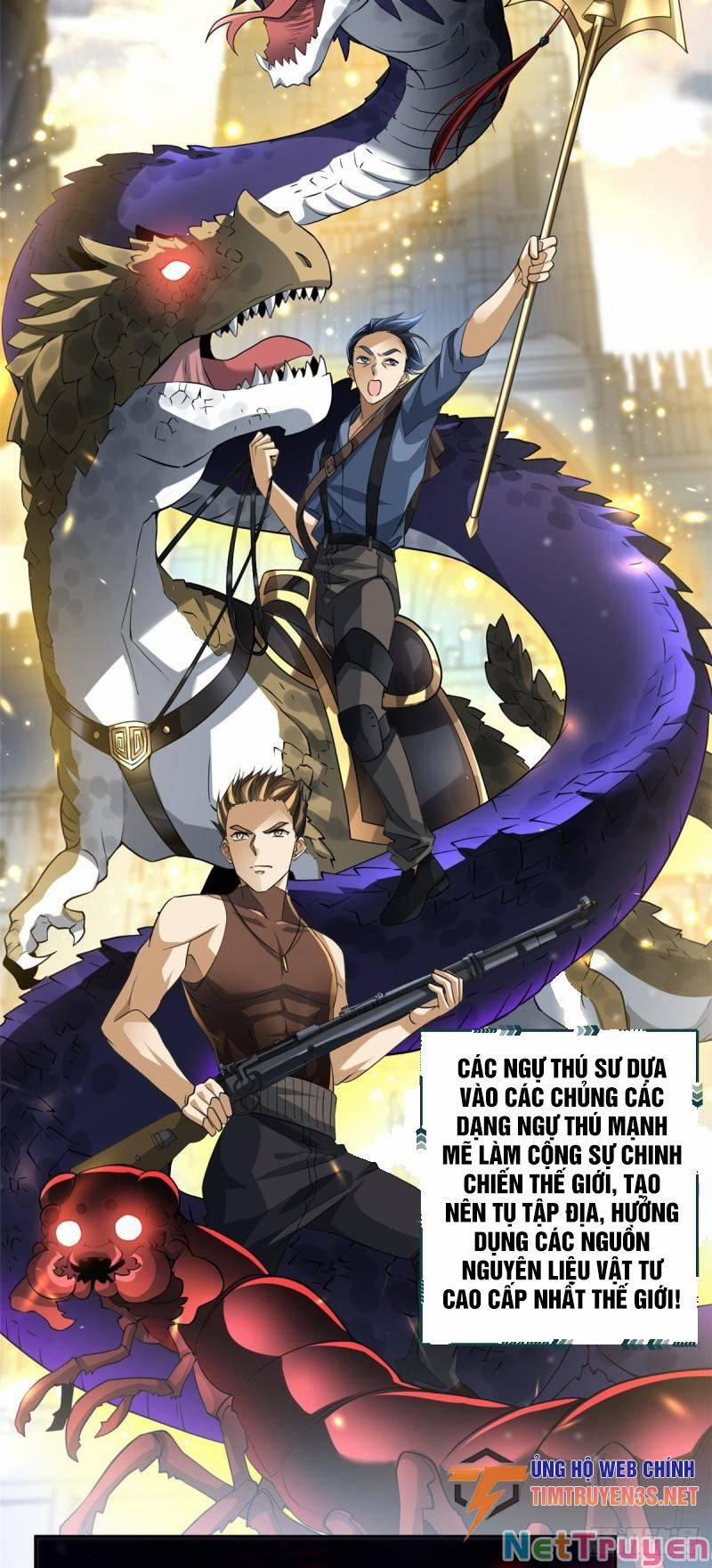 Bí Pháp Ngự Rồng 2 trang 32