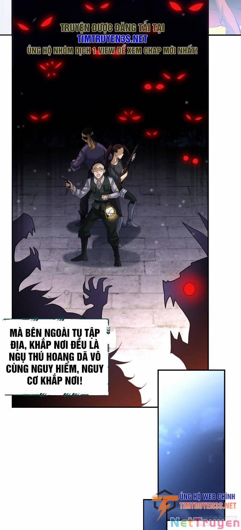 Bí Pháp Ngự Rồng 2 trang 33