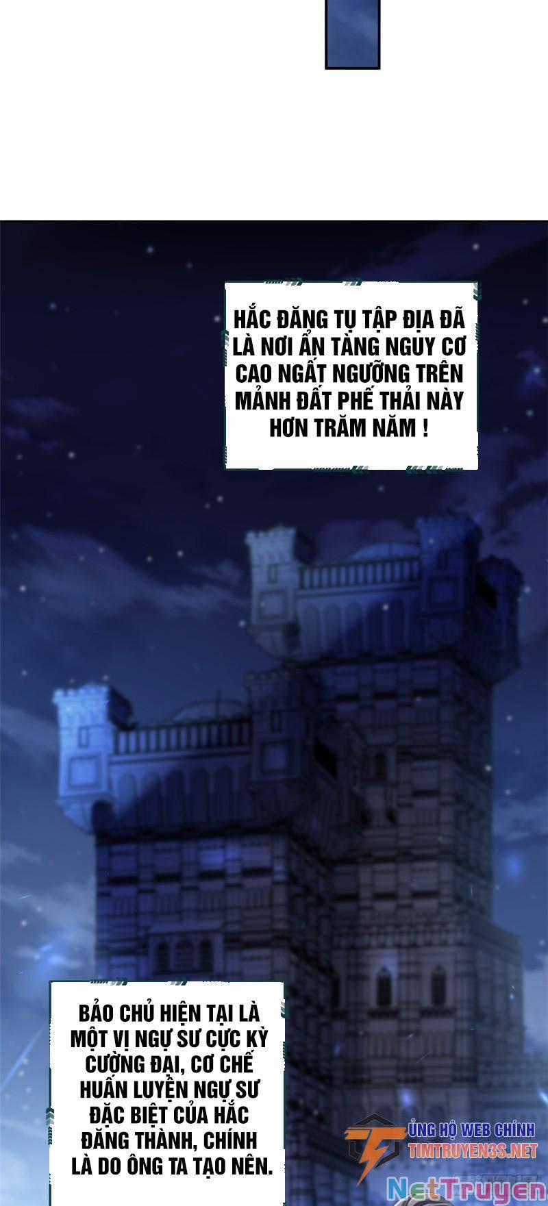 Bí Pháp Ngự Rồng 2 trang 34