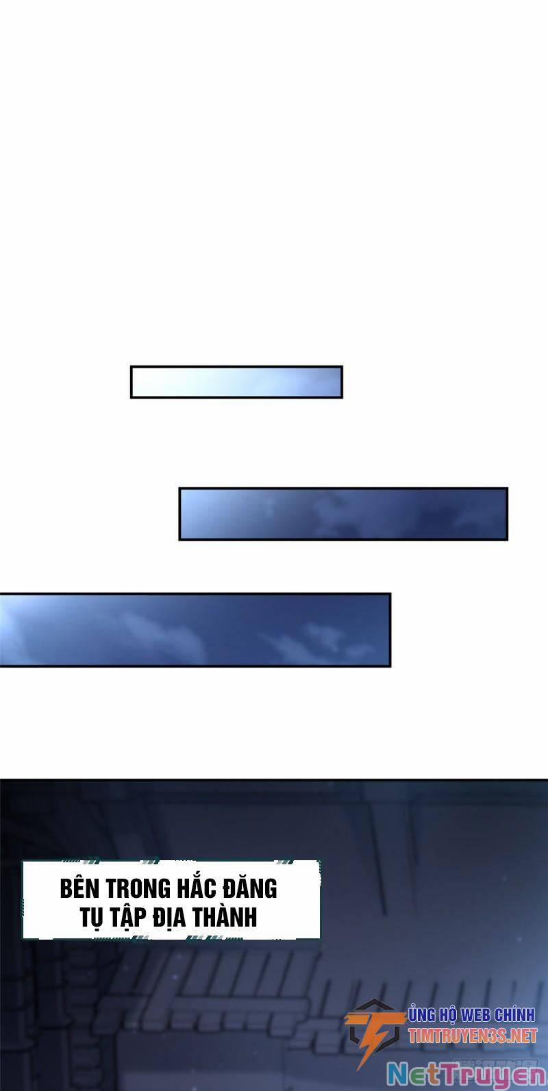 Bí Pháp Ngự Rồng 2 trang 36