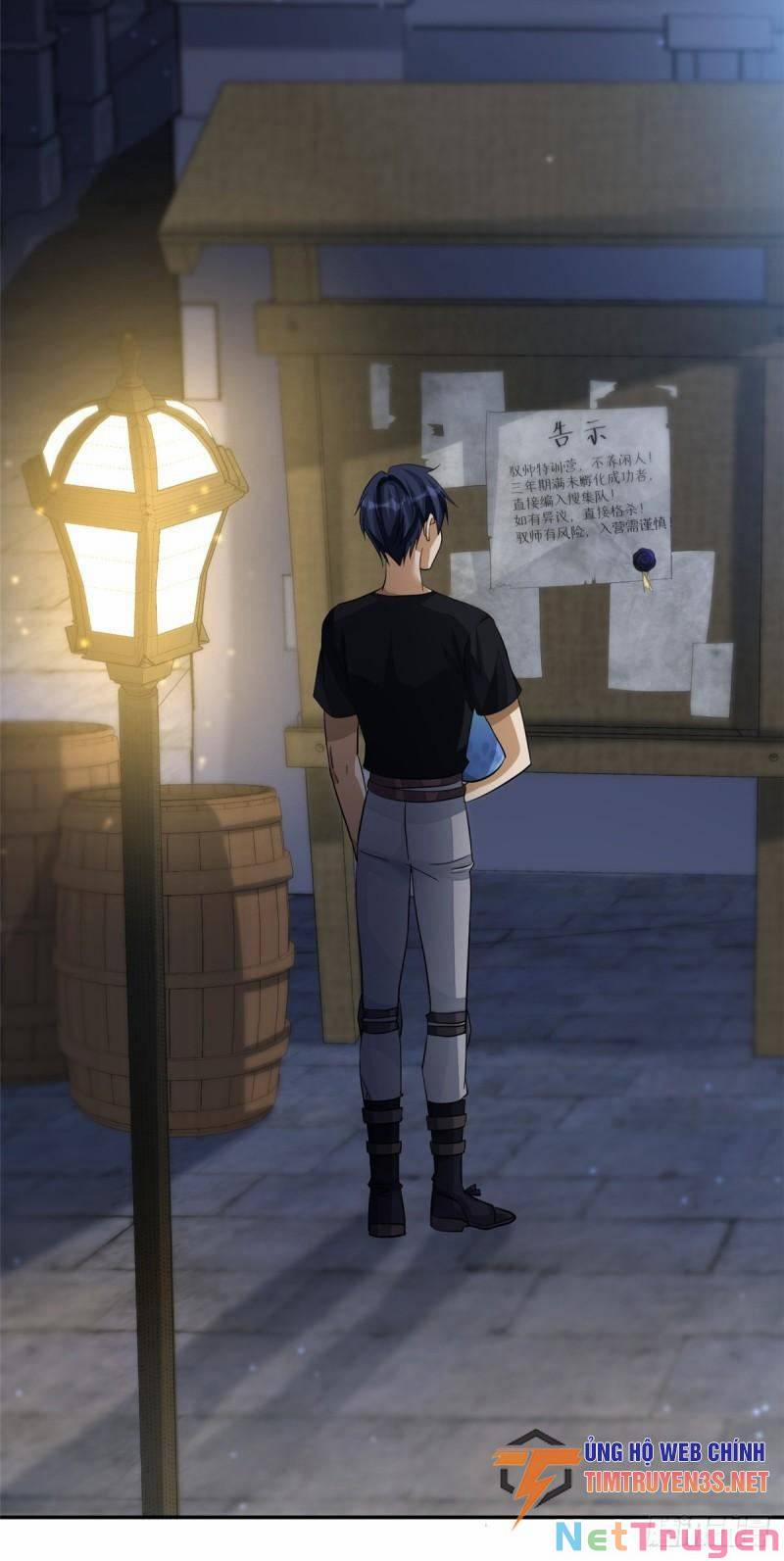 Bí Pháp Ngự Rồng 2 trang 37