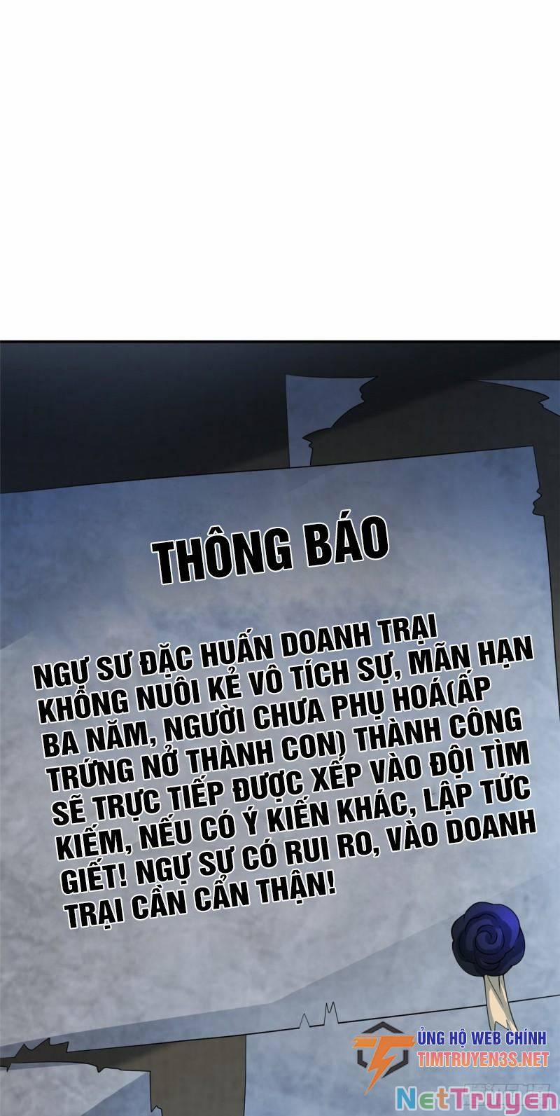 Bí Pháp Ngự Rồng 2 trang 38
